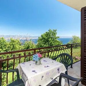 https://ferienwohnung-lovran-218s.in-istria.net