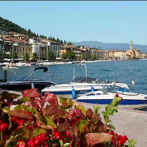 https://appartamento-alla-fonte.it-lombardy.com