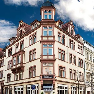 The Exzellenz Otel